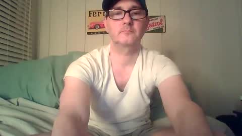 Snapshot of banksysmash chatting on 02/17/26, 02:30 Jay online show from 02/17/26, 02:30