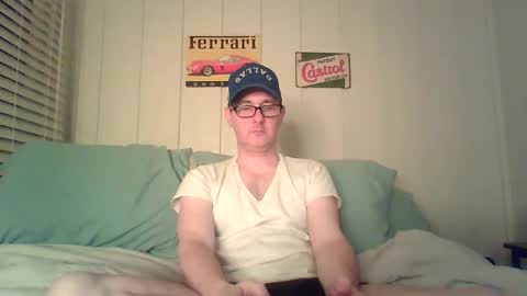 Snapshot of banksysmash chatting on 02/18/26, 01:45 Jay online show from 02/18/26, 01:45