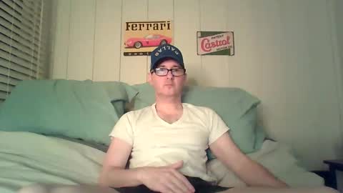 Snapshot of banksysmash chatting on 02/22/26, 02:13 Jay online show from 02/22/26, 02:13