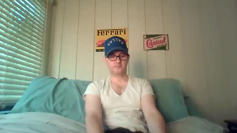 Snapshot of banksysmash chatting on 02/22/26, 09:02 Jay online show from 02/22/26, 09:02