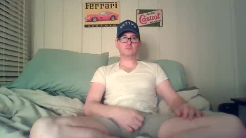 Snapshot of banksysmash chatting on 02/24/26, 03:04 Jay online show from 02/24/26, 03:04