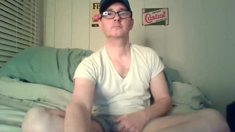 Snapshot of banksysmash chatting on 02/25/26, 03:05 Jay online show from 02/25/26, 03:05