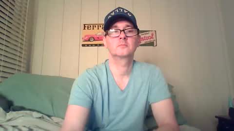 Snapshot of banksysmash chatting on 02/27/26, 02:00 Jay online show from 02/27/26, 02:00