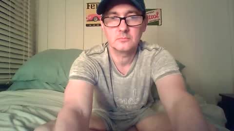 Snapshot of banksysmash chatting on 03/01/26, 02:35 Jay online show from 03/01/26, 02:35