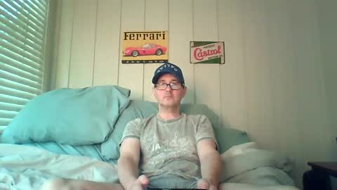 Snapshot of banksysmash chatting on 03/01/26, 09:28 Jay online show from 03/01/26, 09:28