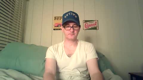 Snapshot of banksysmash chatting on 03/03/26, 01:56 Jay online show from 03/03/26, 01:56