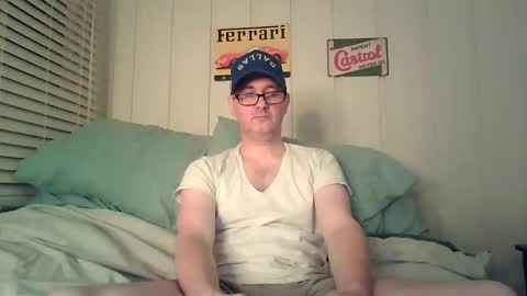 Snapshot of banksysmash chatting on 03/04/26, 03:01 Jay online show from 03/04/26, 03:01