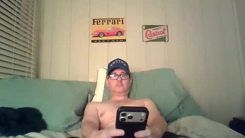 Jay online show from 03/12/26, 06:52