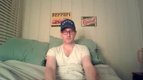 Jay online show from 03/24/26, 02:38