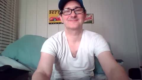 Jay online show from 05/22/26, 01:57