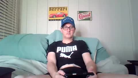 Jay online show from 05/23/26, 02:17