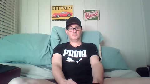 Jay online show from 05/24/26, 04:06