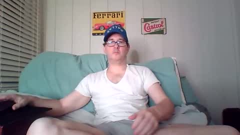 Jay online show from 05/27/26, 02:08