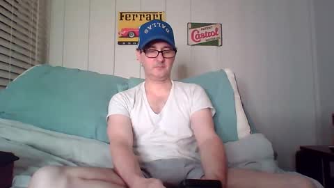 Jay online show from 05/28/26, 02:42
