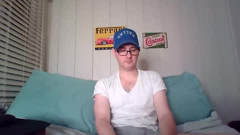 Jay online show from 05/30/26, 03:03