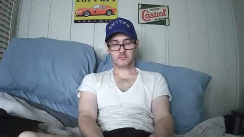 Jay online show from 06/19/26, 02:16