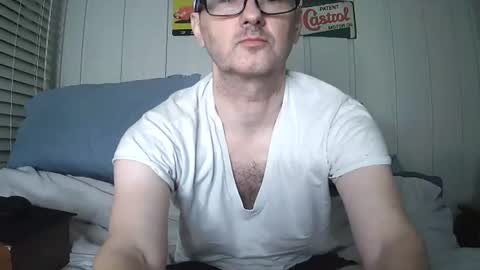 Jay online show from 06/20/26, 02:36
