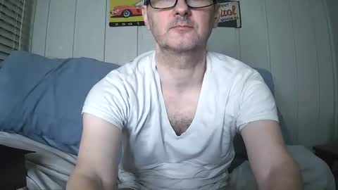 Jay online show from 06/21/26, 01:52