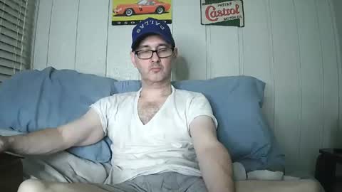 Jay online show from 06/23/26, 01:58