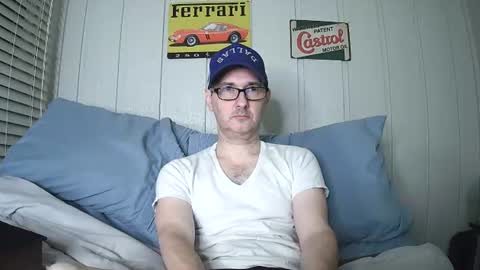 Jay online show from 06/25/26, 02:22