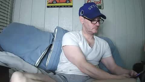 Jay online show from 06/26/26, 02:49