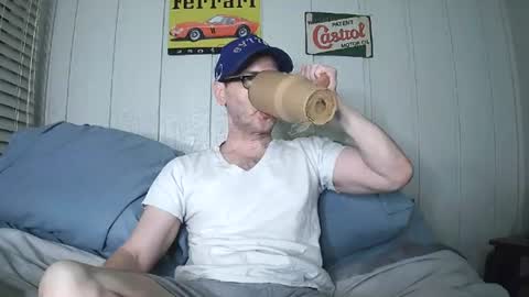 Jay online show from 07/05/26, 03:34