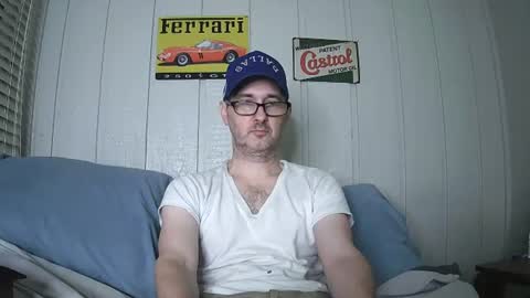 Jay online show from 07/07/26, 02:25