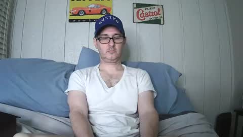 Jay online show from 07/08/26, 01:21