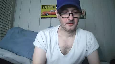 Jay online show from 07/18/26, 01:32