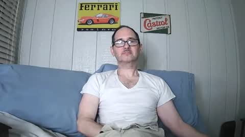 Jay online show from 07/21/26, 03:53