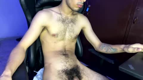 Damiano online show from 02/21/25, 01:00