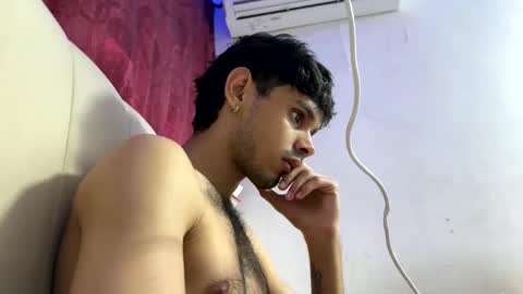 Damiano online show from 10/18/25, 12:13