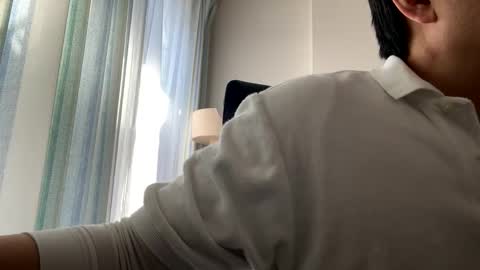 Why not. online show from 12/17/25, 02:39