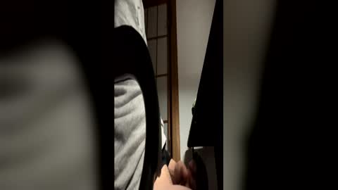 Why not. online show from 04/22/26, 11:12