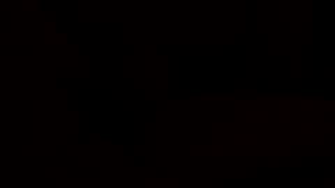 bannedjack88 online show from 07/21/26, 03:09