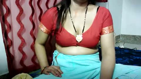 Bannynew online show from 02/01/25, 06:40