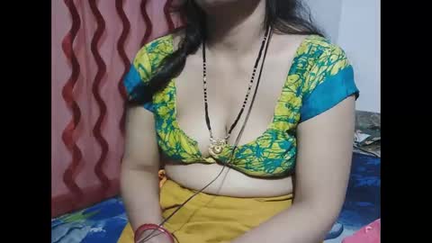 Bannynew online show from 02/07/25, 07:59