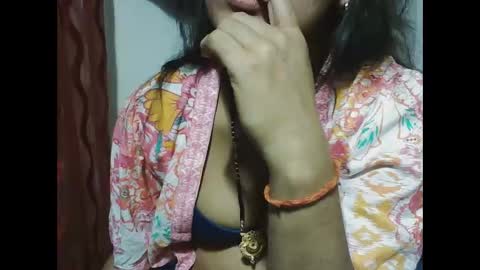 Bannynew online show from 02/26/25, 12:36