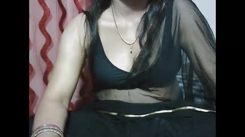 Bannynew online show from 02/28/25, 06:20