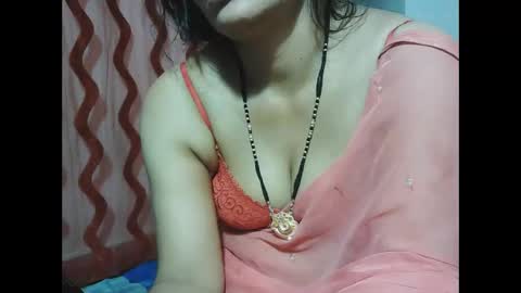 Bannynew online show from 03/07/25, 08:55