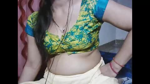 Bannynew online show from 03/10/25, 05:39