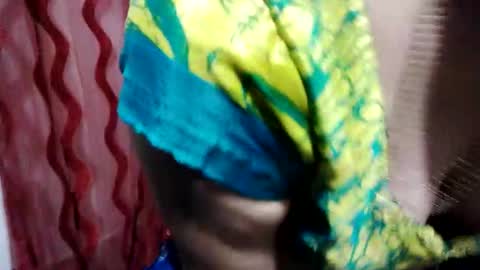 Bannynew online show from 09/08/25, 06:51