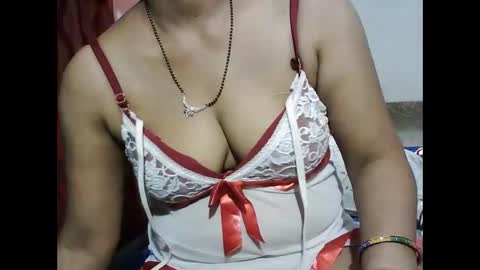 Bannynew online show from 09/13/25, 10:37