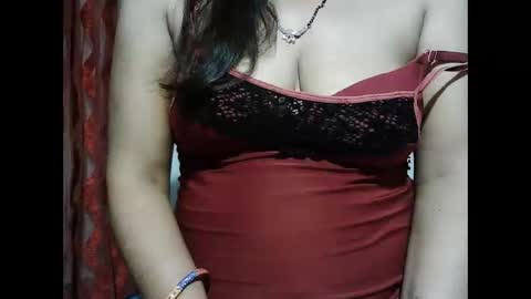 Bannynew online show from 10/19/25, 11:44