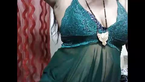 Bannynew online show from 11/30/25, 11:03