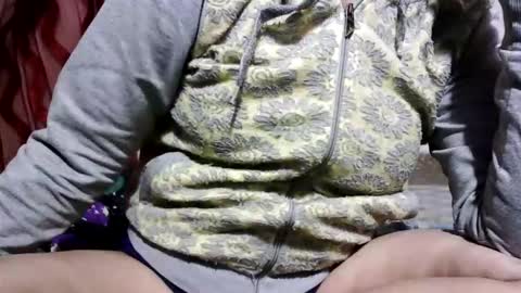 Bannynew online show from 01/12/26, 11:26