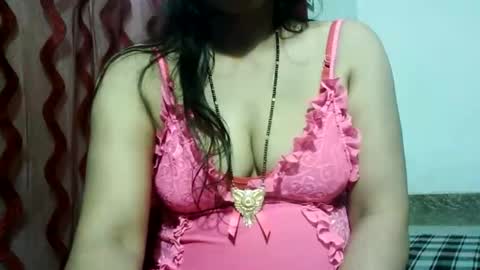 Bannynew online show from 02/22/26, 11:42