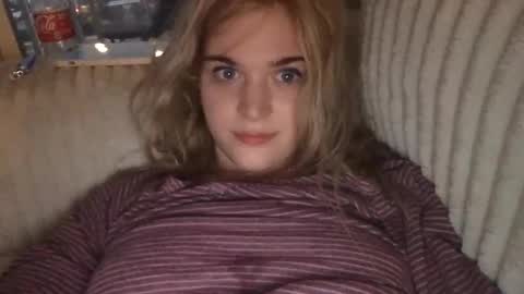 bansam1738 online show from 11/08/25, 10:30