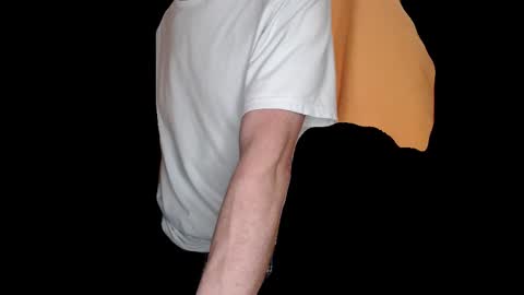       online show from 02/19/25, 09:03