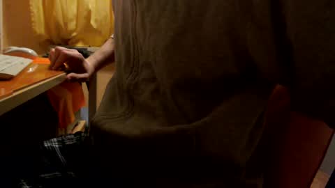       online show from 02/26/25, 11:15